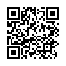 QR Code for LS8vm2283Cy5Bpkh6EzMggWpS72p8nf8H8
