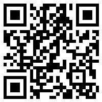 QR Code for LS8wnJzrUetf3nbFzy1LKbM6MY12roi7LS