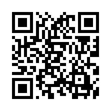 QR Code for LS8xfa9ArP5rnuVafU4Spdyf4rZAbBHULb