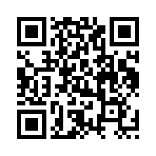QR Code for LS8zHQjpUeVY7rn3QnvjoXmGbJhNHusPmV