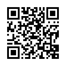 QR Code for LS91MYoR3VwZAxkdFrW3AoKpvuTByMjjxS