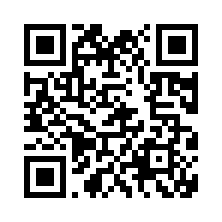 QR Code for LS92TazWTM9o4x6TTtPiSE7xZTNgBb3VPN