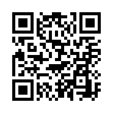 QR Code for LS93wXaWiDGb8BhgUd4iCMwccY928MDyXW