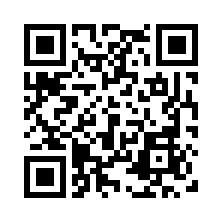 QR Code for LS94RTbELGta9RZeYnGvSyuX81PFJxcarJ