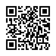 QR Code for LS95uWJsCZMCHvrfsAxuJXgrydk7cGwdwg