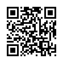 QR Code for LS97EfyAnr4cbRAXbPVw2mFSndAmhYhVzN