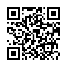 QR Code for LS984bgm4hsbkgrBkpRUdSMQEcRKZdwpVu