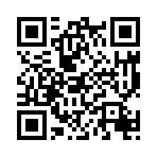 QR Code for LS98ghuLL1gtHuL6G8UiQAxtkUCPCeYCCy