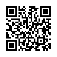 QR Code for LS99TvTpDbE8uBmxyMHFdpbzDXWbVbXEjT