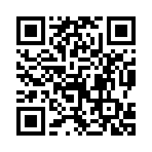 QR Code for LS9AT1MiJ86uKcynpYNaJRAiKTGH7AGSfR