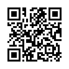 QR Code for LS9Adx7gBw57AmWAWDhNjym2Y31FBGJJTD