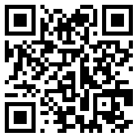 QR Code for LS9DF9sT4ft2utJnofeZFe3VFoJcVY3oKb
