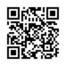 QR Code for LS9HxZRRDm4fMPwrY7n3zeKVR7yG5PZJfM