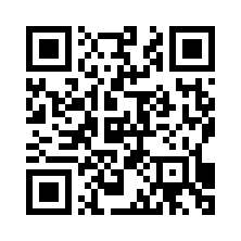 QR Code for LS9KCQvkmtmdrGU2KHeuVjVrxvCuZAfyAN