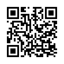 QR Code for LS9LP7rxZYpk21wRUJYQ3G1GuBNVcbDSFb