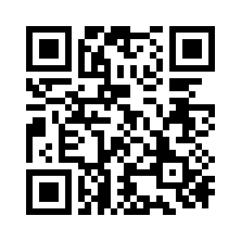QR Code for LS9Q1fcnHzAVwxBR87XR32stdXXsR6QHgB