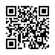 QR Code for LS9QE9CTJHC6KMjTLW5LZ6EjbhigocBoCx