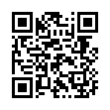 QR Code for LS9QHybRWsgUpdQ6BhzR7DTLLV5MibtxE6
