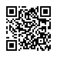 QR Code for LS9QyofgtbbfzCuTbiTJoT7GN6qdoBKSet