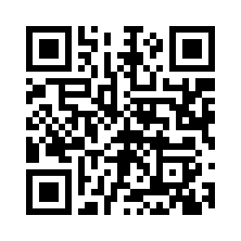 QR Code for LS9QzfAxTxwEUKpPDJeWdotUNJDknDTg7P