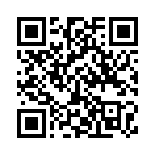 QR Code for LS9SDPPn4oBPB9bMu6faEhVxPgLzX4WFhh