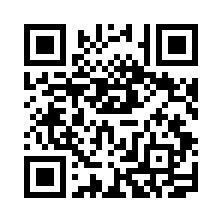 QR Code for LS9SMTjkXJYPEL7KNcTM5j2foiCdC36Vew