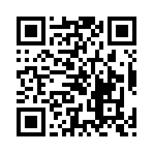 QR Code for LS9SrvgjNShref2RRVgX4QgJa4CHzTY8tu