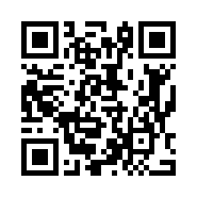 QR Code for LS9TDAREQ5CyRg9ZPUKrFCbosT64BVqaRo