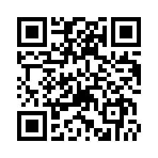 QR Code for LS9UjDwkshjR4ZE1bmyXm7usbTGBd2VG29
