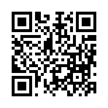 QR Code for LS9VdH4Sz4oi3C1Mw9ywgE4D3cYRCmrDEM