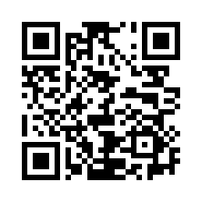 QR Code for LS9Yb5gCMLadGm3D8LrxRAGWwE1NK5ESAe