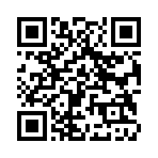 QR Code for LS9ZDcj8JU7beu6aGtm8dpThoxBxXHNppf