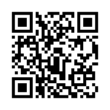 QR Code for LS9ZJfaMPQutoAVA3x8QmjiNPJN8qX5jhu