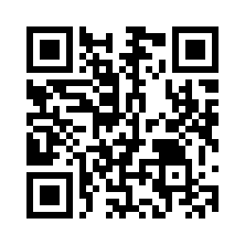 QR Code for LS9ZdAxYFNcQxASmuBt9MTsguPw9sK5R8W