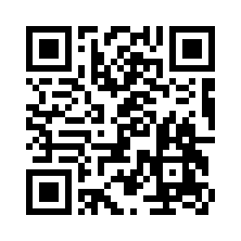 QR Code for LS9cMyk7DmfmFdPSHqdaaNEFUzEym3s8t3