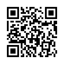 QR Code for LS9dMLDKaerpnHu6PmsPDQ1HcTKhH8RuJz