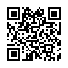 QR Code for LS9dXRx8n7vVCHgNcKqPFkxLhECbaDndM6