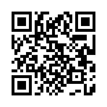 QR Code for LS9hFaxyHfJEymN5CEB43TFaSyotjJ4n1Y