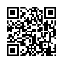 QR Code for LS9jAnkdC35dbnzVBQMaGPu7KrchaeEfhx