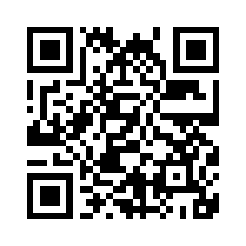 QR Code for LS9k2EvGLhBds7vxZpb3TAUF6FcqyiPFdv