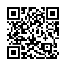 QR Code for LS9kS24jXf7QXhPbJ4sa9zqPdcE1UQTLbH