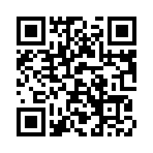 QR Code for LS9mDxHmLzKEiHbFh1MZX1sZj8ochyryY2