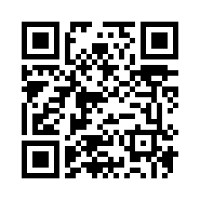 QR Code for LS9nhUxnBDCVHSDbHd3L2hYvyGaCgccjbP