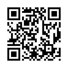 QR Code for LS9nrLpaps35ykBUKexssAMnff7AaKu99E