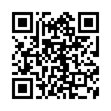 QR Code for LS9ntPR15e4APJyz6PkwVghCYamiJnvAPZ