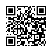 QR Code for LS9ntZeB4zBWa6JkiEWPdWyagy1aQrCtbW