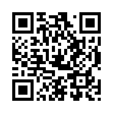 QR Code for LS9oVzhWNKuvy8UNxuNVBGscWN84Ddkxv1