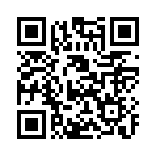 QR Code for LS9q3XFAx3wRngR9dZ7FMvsnQJjWiscyc5