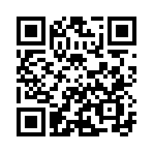 QR Code for LS9qAvEK9CSZT1KQrrztoDem5Kioz1Aeb9