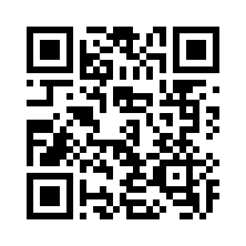 QR Code for LS9rUA2EfCvwrA35dsrDQepfRaTvv11tw1